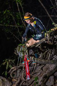 BIB: 
                            <button type="button" onclick="openModal(19483733)" class="btn btn-primary btn-sm float-right btn-popup" data-toggle="modal" data-target=".modal-high-quality">
                        <i class="fas fa-shopping-cart"></i> Add to Cart
                    </button>
                                            <button type="button" onclick="isThisMe(19483733, true)" class="btn btn-success btn-sm float-right btn-popup btn-isme hidden" data-toggle="tooltip" data-placement="bottom" title="นี่คือรูปของคุณใช่ไหม คลิกที่นี่เพื่อเอาเข้าอัลบั้ม">
                        <i class="fas fa-plus"></i> Add to album
                    </button>
                    <button type="button" onclick="isThisMe(19483733, false)" class="btn btn-warning btn-sm float-right btn-popup btn-isnotme hidden">
                        <i class="fas fa-ban"></i> Remove from album
                    </button>